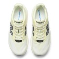 Championes New Balance de Hombre - Rebel V5 - MFCX8QY BEIGE