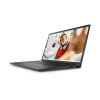 OUTLET - Notebook Laptop Dell Inspiron 3535 15.6″ Táctil, AMD Ryzen 7 7730U, 16GB RAM, 512GB SSD OUTLET - Notebook Laptop Dell Inspiron 3535 15.6″ Táctil, AMD Ryzen 7 7730U, 16GB RAM, 512GB SSD