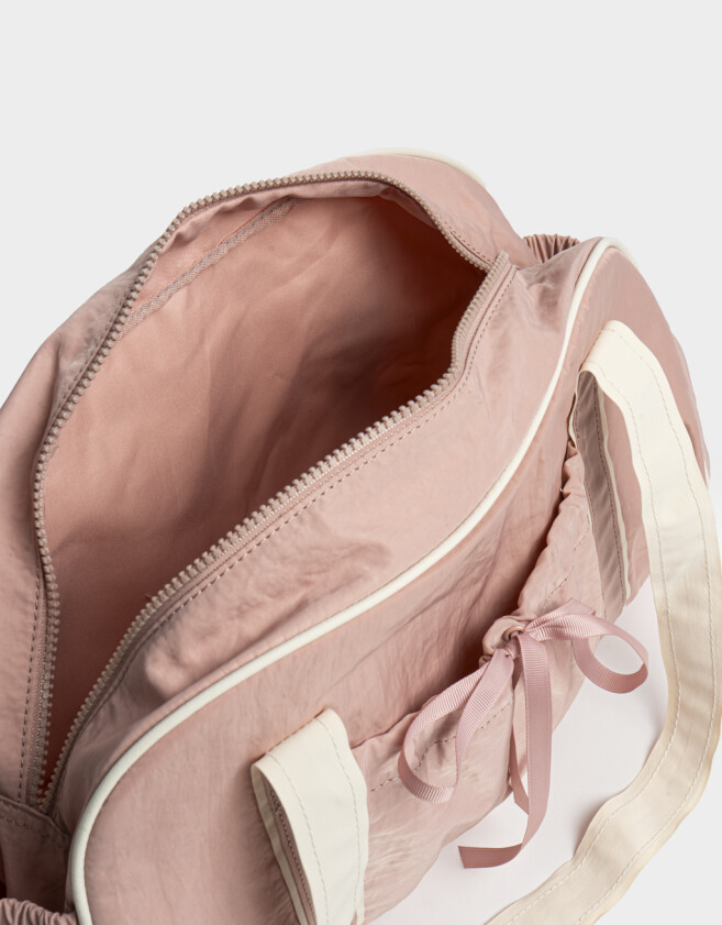 Bolsos Bolso Sport Rosa - Rosa Viejo