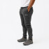 JOGGING FELPA Gris Oscuro