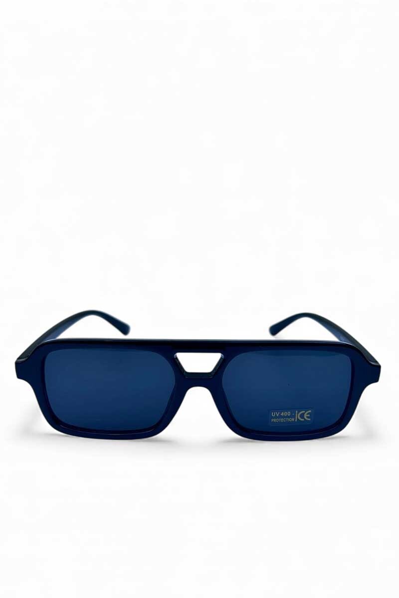 LENTES DE SOL ARREZO Negro