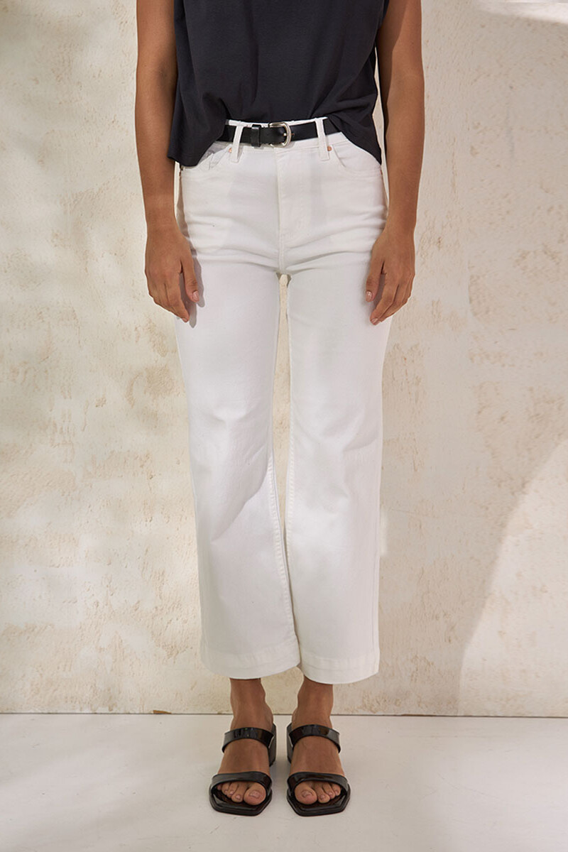 Lun Off White