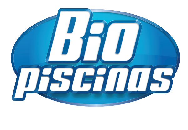 Biopiscinas