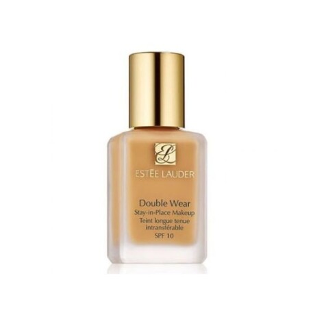 El Double Wear Dawn 2w1 El Double Wear Dawn 2w1