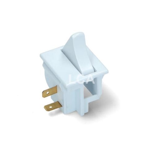Interruptor Luz Heladera Beko Interruptor Luz Heladera Beko