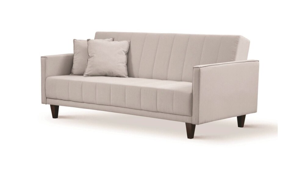 Sofa Cama OLIVER Beige Sofa Cama OLIVER Beige