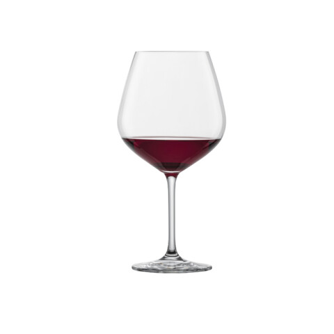 Copa Burgundy 750ml Viña Zwiesel Copa Burgundy 750ml Viña Zwiesel