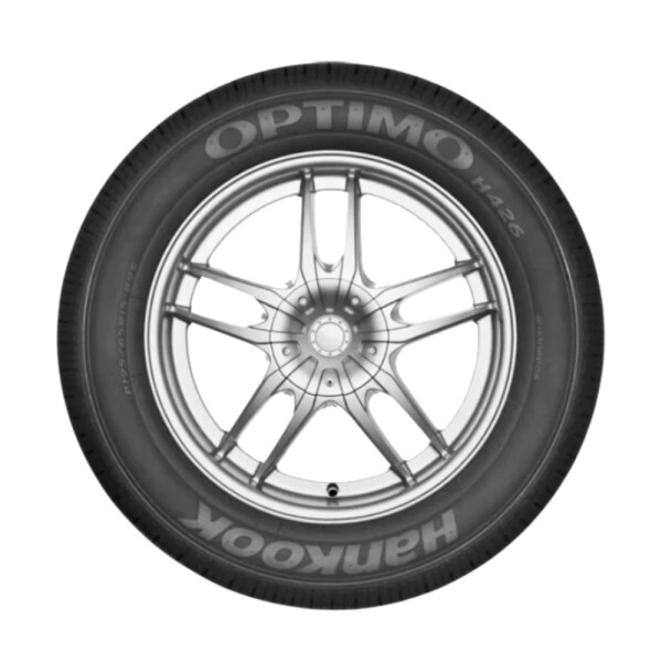 195/50 R16 OE HANKOOK OPTIMO H426 84H 195/50 R16 OE HANKOOK OPTIMO H426 84H