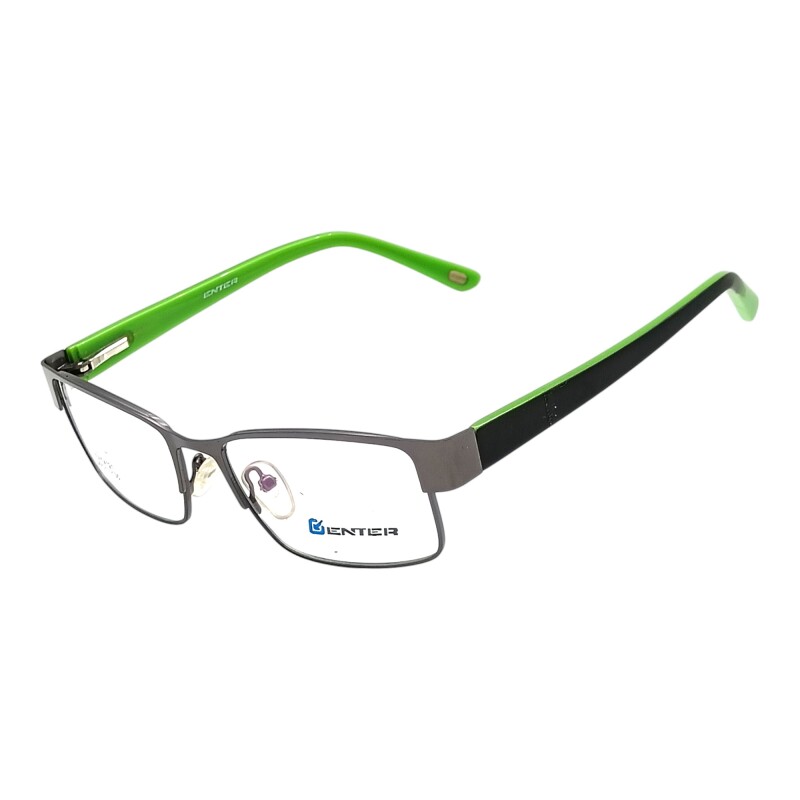 NA412135 grisuniforme