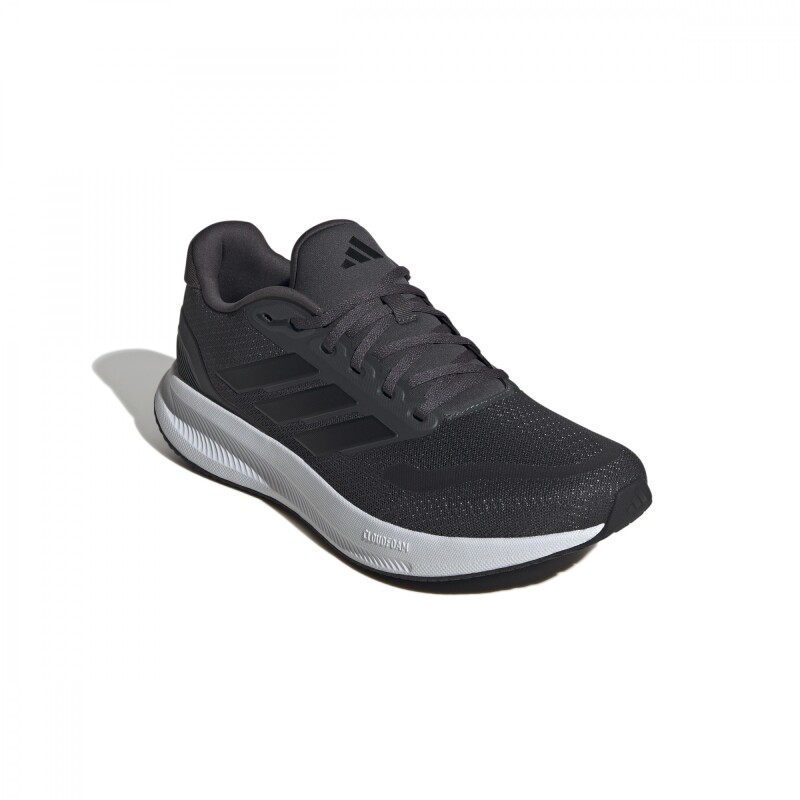 Zapatillas Runfalcon 5 de Hombre Gris