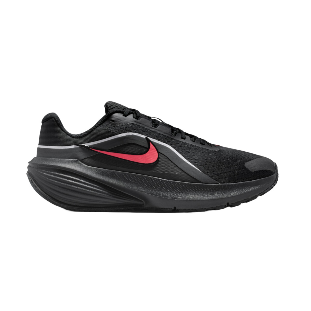 Championes Nike Downshifter 14 - Black 