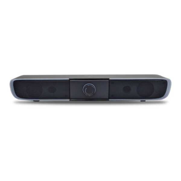 Parlante Rgb Barra De Sonido Xtrike Me Tv Aux Calidad Smart Parlante Rgb Barra De Sonido Xtrike Me Tv Aux Calidad Smart