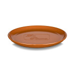 ASADERA/PLATO DE PIZZA D30CM CLASSIC REGAS ASADERA/PLATO DE PIZZA D30CM CLASSIC REGAS