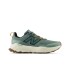 CHAMPION 7.5 -12 GREEN