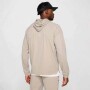 Casaca The One Jacket Hombre Brutalist Khaki