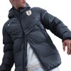 Campera Nike AUF Uruguay Blue