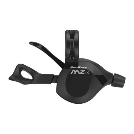 Shifter Derecho Sunrace Mz3x 12 Vel. (sram Compatible) Shifter Derecho Sunrace Mz3x 12 Vel. (sram Compatible)