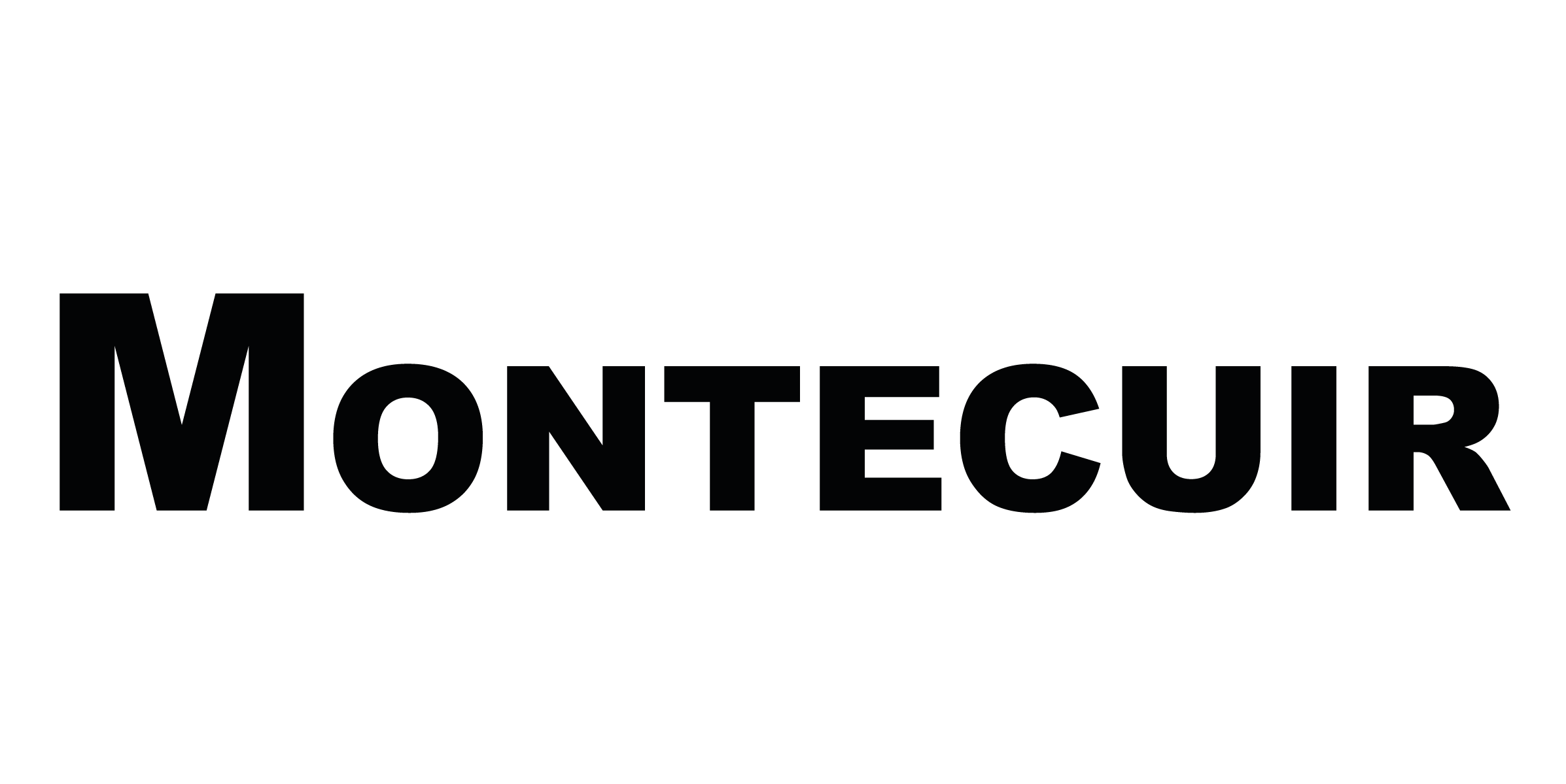 Montecuir
