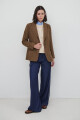 BLAZER GLEN MARRON