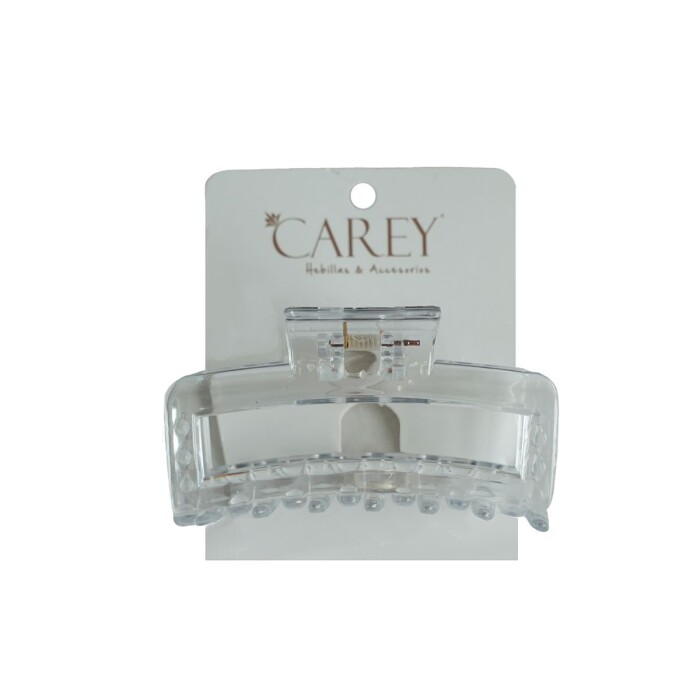 CAREY PINZA 4457 única