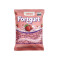 Caramelo Toffano Masticable 600 grs Frutilla