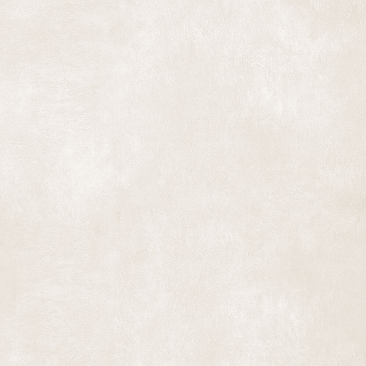 Porcelanato Gris Cemento Mate Liso 61.1X61.1Cm 