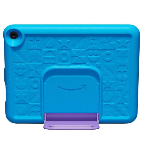 Tablet Amazon Fire 10 Hd Kids 2023 32gb Azul Tablet Amazon Fire 10 Hd Kids 2023 32gb Azul