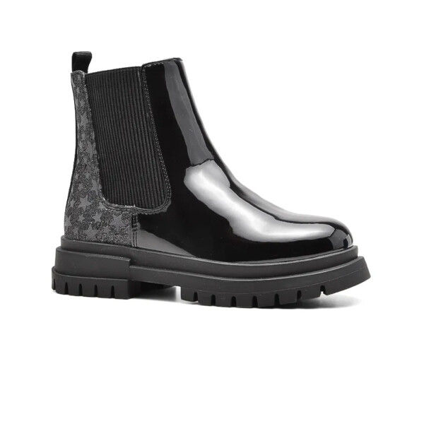 STELLA KIDS - GUGA NEGRO