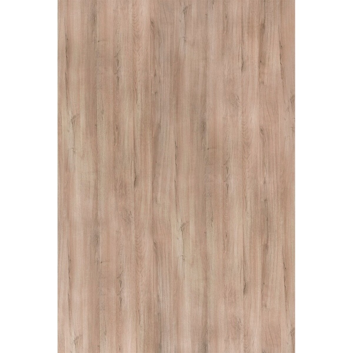 Melamínico Mdf Antuerpia 