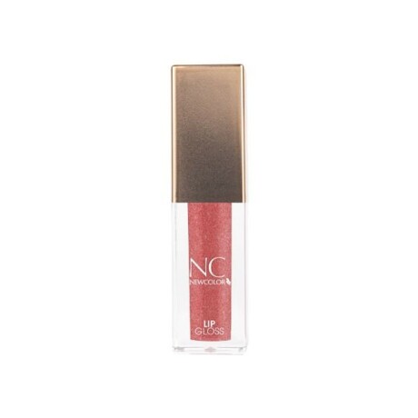 Labial Gloss New Color Blossom N° 24