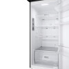 Heladera Lg 285L Inverter Heladera Lg 285L Inverter