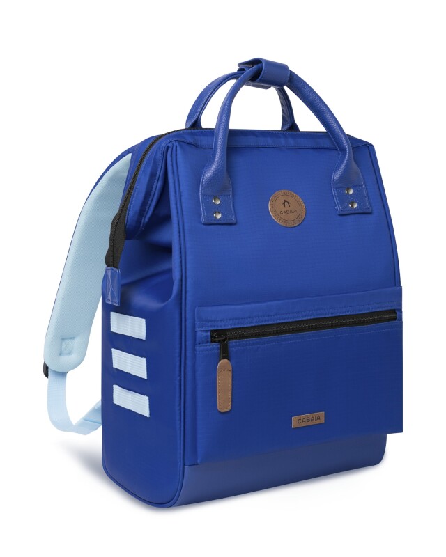 Cabaia Mochila Backpack - Adventurer Tamarindo Cabaia Mochila Backpack - Adventurer Tamarindo