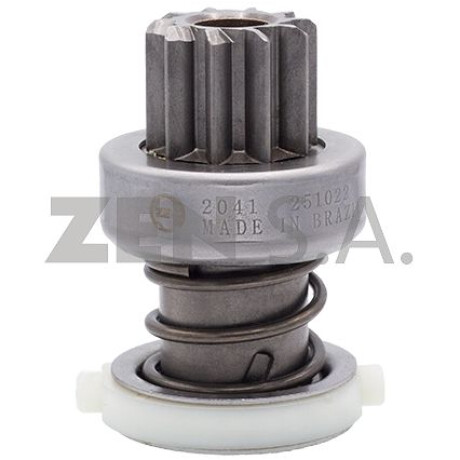 BENDIX ARRANQUE CHEVROLET GMC BLAZER V6 10D 3E D.REMY ZEN BENDIX ARRANQUE CHEVROLET GMC BLAZER V6 10D 3E D.REMY ZEN