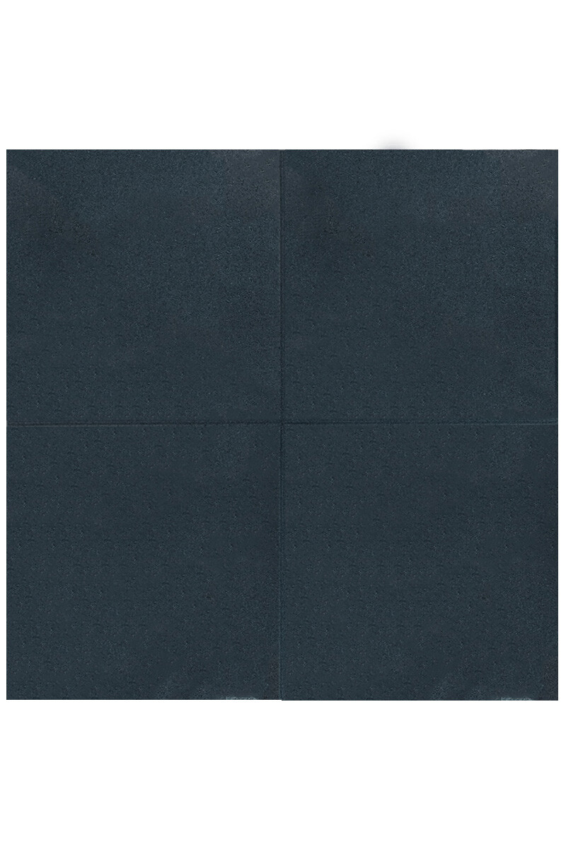 SUPERSLIM 11MM - PISO DE GOMA SUPERSLIM 11mm PIGMENTED GREY 1 X 1M 