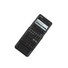 Calculadora Financiera Casio 2nd Edition Calculadora Financiera Casio 2nd Edition