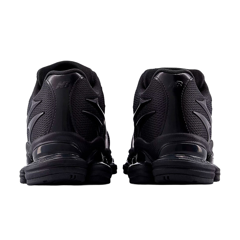 Zapatillas New Balance 2000 Unisex Black