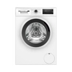 Lavarropa Bosch WAN24266ES blanco