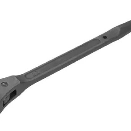 TOLSEN LLAVE PARA ANDAMIOS 19*22MM Tolsen Llave Para Andamios 19*22mm