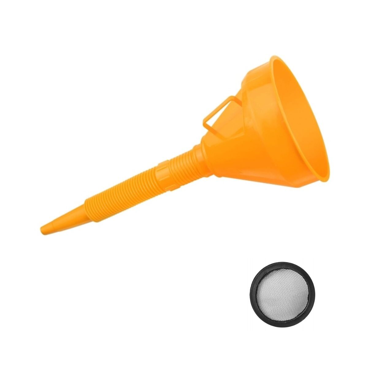 EMBUDO 145mmTOLSEN Embudo 145mmtolsen