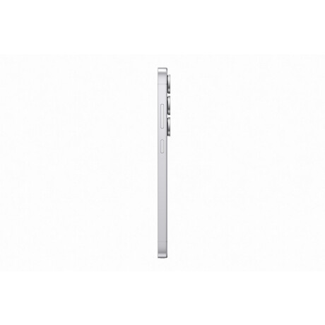 Samsung Galaxy S25 Ultra 5G 512 GB Titanium Silver Blue