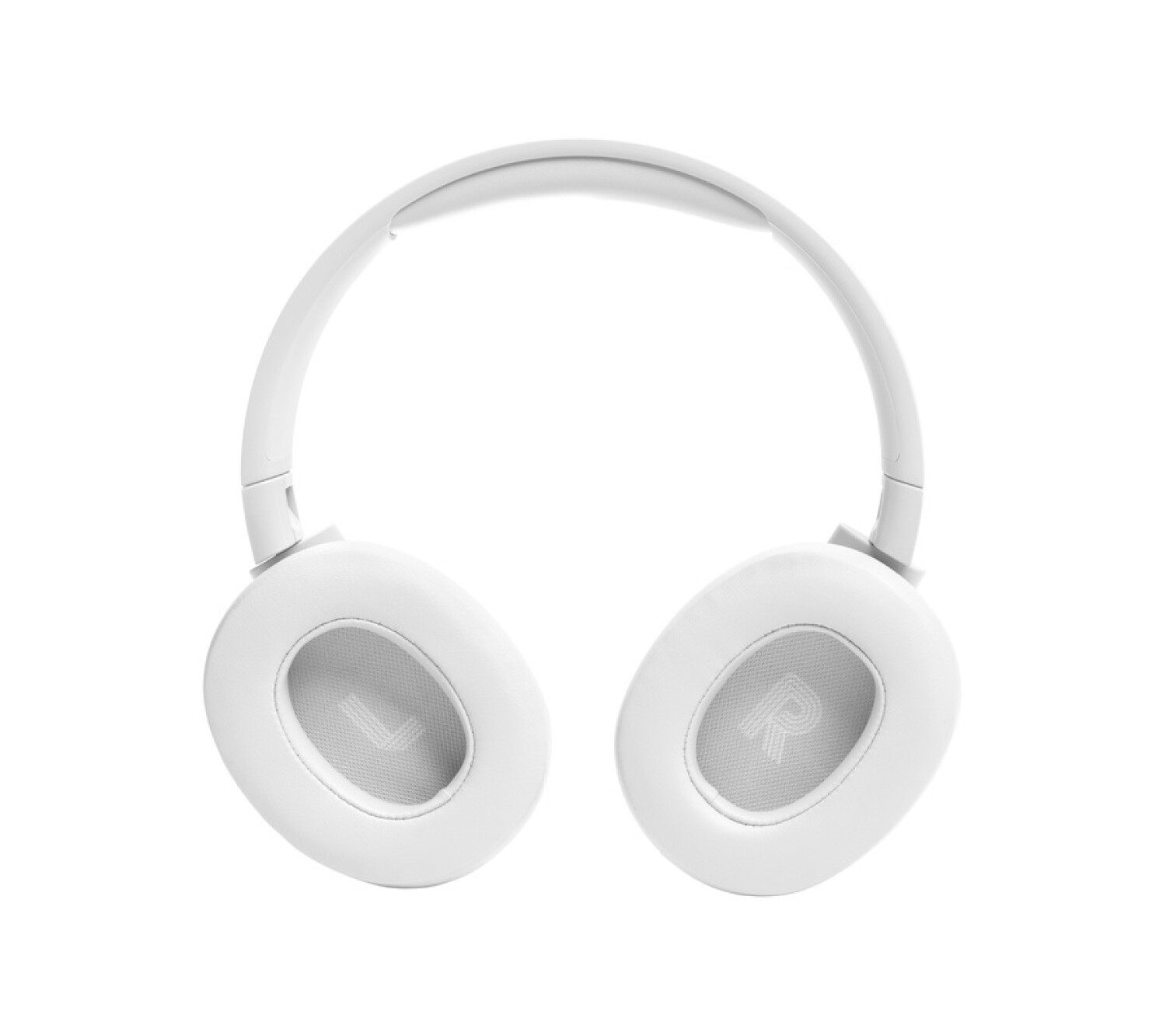 Auriculares Inalambricos JBL Tune 720BT White — ZonaTecno