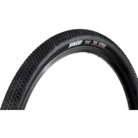 Cubierta Mtb Flexible 29 X 2.1 Maxxis Pace Trl Tubeless Cubierta Mtb Flexible 29 X 2.1 Maxxis Pace Trl Tubeless