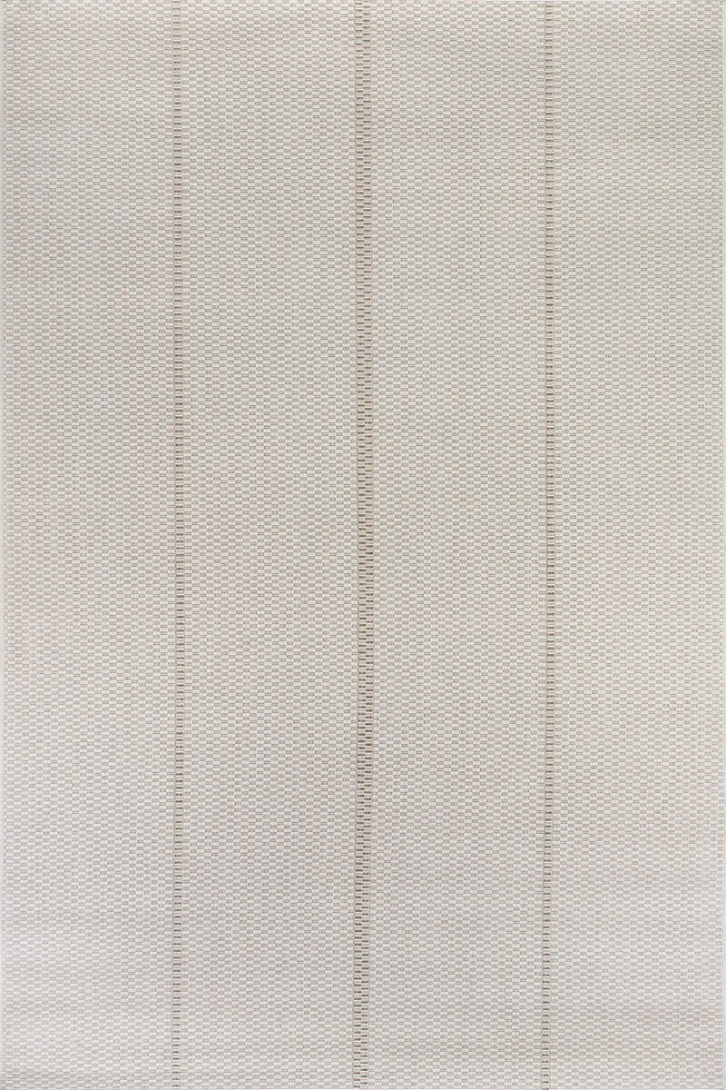 LINEO ALFOMBRA LINEO LIN/B527/6Y01/ 160X230 WOOL/MINK