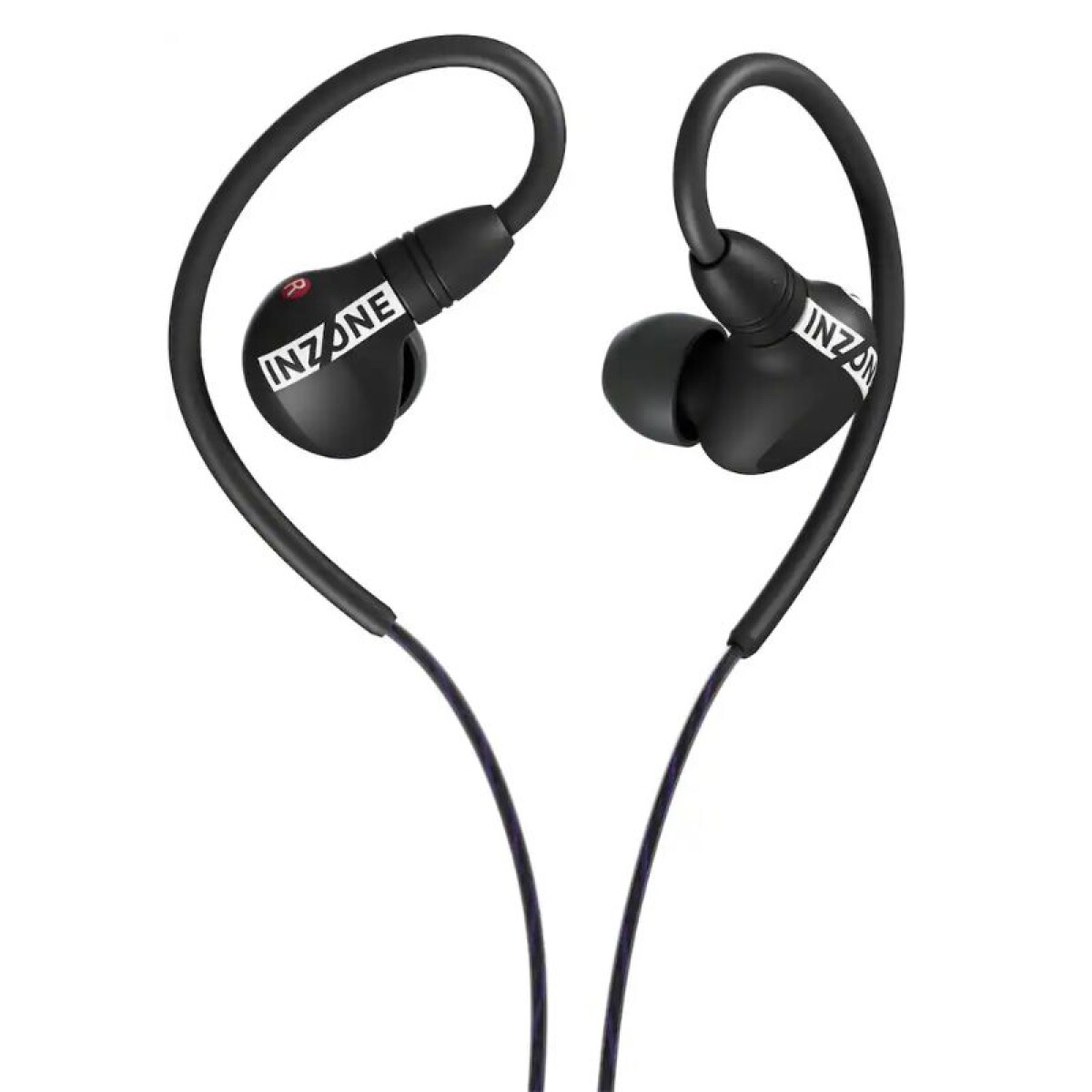 Auricular Sony Inzone E9 Black Ier-G900 