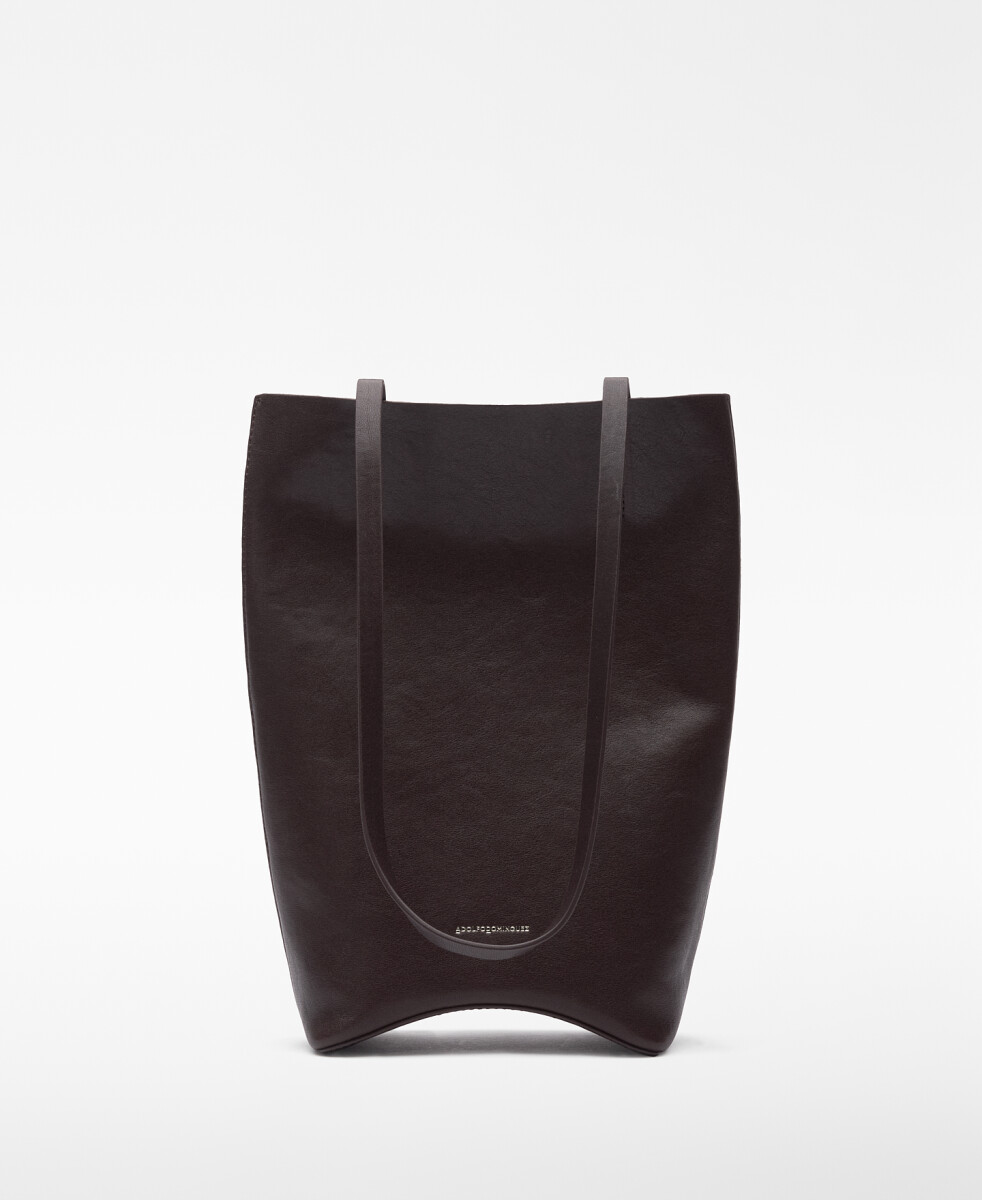 SHOPPER VERTICAL 