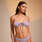 Top Irmera Lila