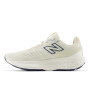 Zapatillas Running 520 Mujer Cream