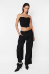 Corset Goji Negro