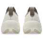Zapatillas Running Gel-Slowcush Unisex Soft Oat/simply Taupe