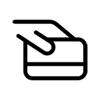 Pago Fácil